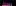 Amway.de Favicon