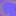 Ccsnacks.com Favicon