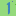 Diario-ole.com.ar Favicon