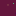 Sesamestreet.org Favicon