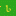 Myadpost.com Favicon