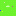Noreast-miniroses.com Favicon