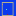 Bisetti.com Favicon