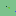 Oyalamakagidi.com Favicon