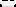 Stanford.edu Favicon