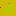 Consumerqueen.com Favicon