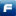 Belajarforex.com Favicon