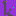 Carnavalsgoed.nl Favicon