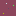 Clubdesreductions.com Favicon