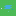 Ilcalcioa5.com Favicon