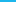 Colbertnation.com Favicon
