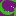 Maritzloyalty.com Favicon