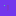 Wigjig.com Favicon