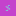 Moneynet.co.uk Favicon