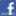 Salue.de Favicon