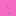 Fitbikeco.com Favicon