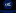Eurohandball.com Favicon