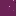 Fox16.com Favicon