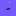 Opendisc.net Favicon