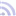 Rss-world.de Favicon