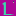 Expander.pl Favicon