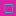 Black-and-green.de Favicon