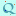 Tenaciouscreations.com Favicon