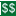 Mytwodollars.com Favicon