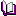 Eksiazki.org Favicon