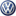 Vwgolfclub.it Favicon