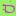 Laguiago.com Favicon