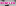 Sztarlexikon.hu Favicon