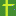 Flatmateclick.co.uk Favicon