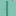 Divephil.com Favicon