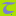 Lemotard.com Favicon