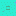 Ccg.ru Favicon