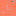 Alsacreations.fr Favicon