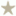 Corporateone.coop Favicon