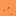 Pays-de-fribourg.ch Favicon