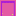 Fet-ev.eu Favicon