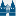 Hl-live.de Favicon