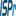 Ispreview.co.uk Favicon