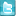 Efeeme.com Favicon