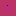 Ied.it Favicon