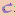 Vnfa.com Favicon
