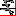 Lanciaflavia.it Favicon