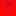 Bulma.net Favicon