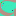 Dove.ro Favicon