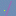 Taqueriasarandas.com Favicon
