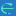 Appfuse.org Favicon